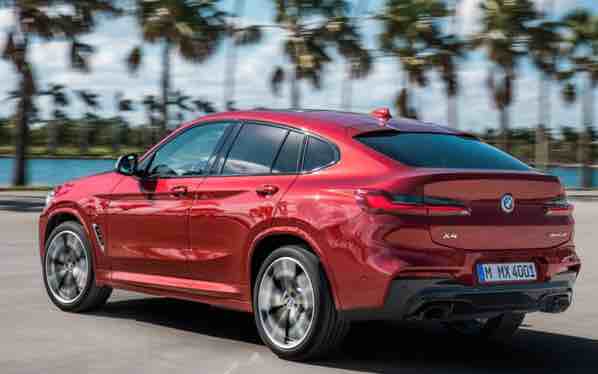 2019 BMW X4 M40i Release Date, 2019 bmw x4 m40i specs, 2019 bmw x4 m40i for sale, 2019 bmw x4 m40i 0-60, 2019 bmw x4 m40i price, 2019 bmw x4 m40i interior, 2019 bmw x4 m40i reviews,