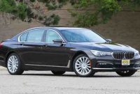 2020 BMW 7 Series Debut, 2020 bmw 7 series release date, 2020 bmw 7 series facelift, 2020 bmw 7 series interior, new bmw 7 series 2020,