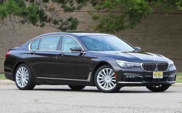 2020 BMW 7 Series Debut, 2020 bmw 7 series release date, 2020 bmw 7 series facelift, 2020 bmw 7 series interior, new bmw 7 series 2020,