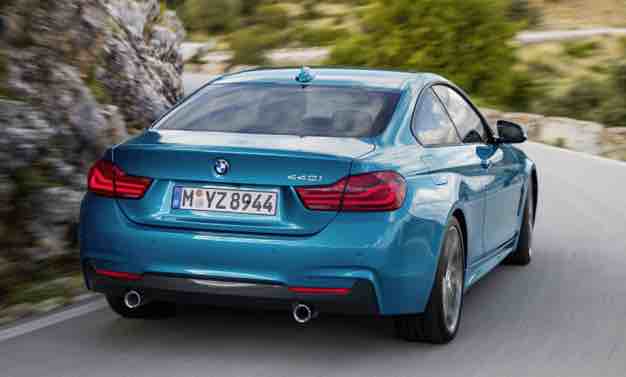 2020 BMW 7 Series Rendering, 2020 bmw 7 series release date, 2020 bmw 7 series facelift, 2020 bmw 7 series interior, new bmw 7 series 2020,