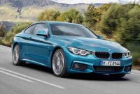 2020 BMW 7 Series Rendering, 2020 bmw 7 series release date, 2020 bmw 7 series facelift, 2020 bmw 7 series interior, new bmw 7 series 2020,
