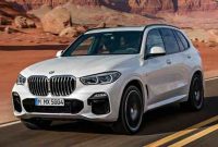2020 BMW X50i, 2018 bmw x50i review, 2020 bmw m3, 2020 bmw 4 series, 2020 bmw 7 series, 2020 bmw x7, 2020 bmw i8,