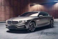 2020 BMW 4 Coupe Concept, 2020 bmw 4 series coupe, 2020 bmw 4 gran coupe, 2020 bmw 4 series gran coupe, new bmw 4 series coupe 2020,