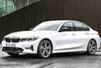 2020 BMW M4 Rumors Specs and Release Date, 2020 bmw m440i, 2020 bmw m4 release date, 2020 bmw m4 interior, 2020 bmw m4 cs, 2020 bmw m4 gran coupe, 2020 bmw m4 series,
