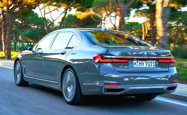 2020 BMW 7 Series Pricing, 2020 bmw 7 series for sale, 2020 bmw 7 series review, 2020 bmw 7 series interior, 2020 bmw 7 series lease, 2020 bmw 7 series alpina, 2020 bmw 7 series grill,