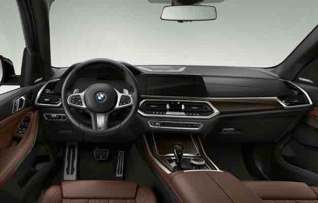 2020 BMW X5 Hybrid Release Date, 2020 bmw x5 hybrid mpg, 2020 bmw x5 hybrid, 2020 bmw x5 xdrive45e plug-in hybrid, 2020 bmw x5 hybrid price, 2020 bmw x5 hybrid review,