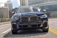 2020 BMW X5 M50, 2020 bmw x5m, 2020 bmw x5 release date, 2020 bmw x5 hybrid, 2020 bmw x5 interior, 2020 bmw x5 xdrive 45e, 2020 bmw x5m release date,