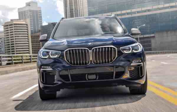 2020 BMW X5 M50, 2020 bmw x5m, 2020 bmw x5 release date, 2020 bmw x5 hybrid, 2020 bmw x5 interior, 2020 bmw x5 xdrive 45e, 2020 bmw x5m release date,